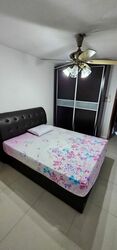 Blk 849 Woodlands Street 82 (Woodlands), HDB Executive #503055121